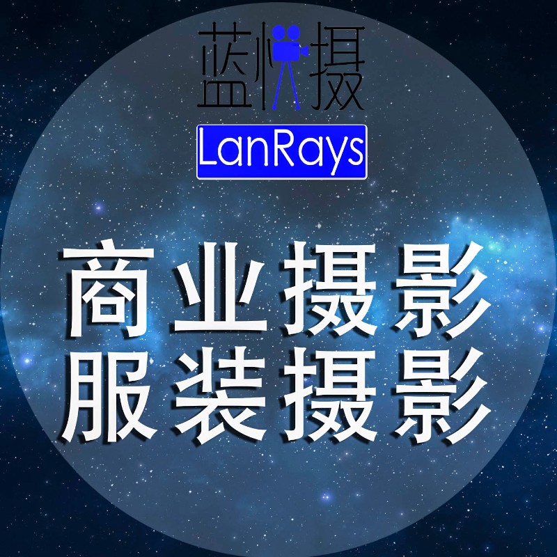blog image