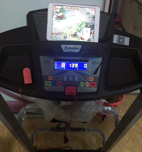 blog image
