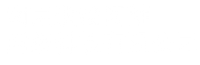 Haona